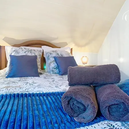 Au Murmure De L Eau Ebersheim